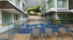 Parc Sophia (D9), Apartment #121841422